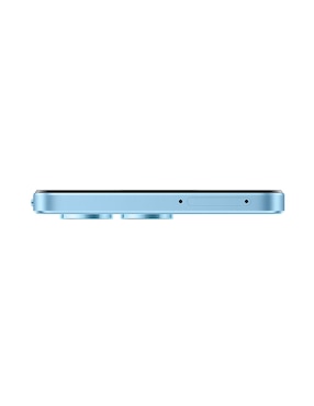 Honor X6A AMOLED 6.5 pulgadas