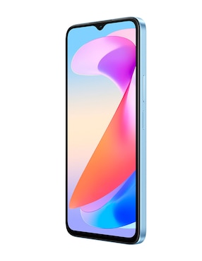 Honor X6A AMOLED 6.5 pulgadas