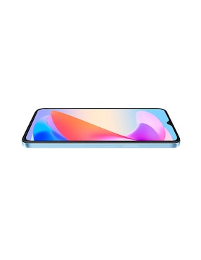Honor X6A AMOLED 6.5 pulgadas