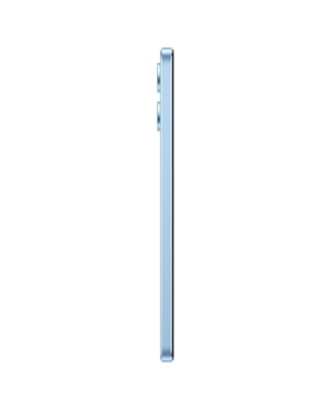 Honor X6A AMOLED 6.5 pulgadas