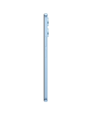 Honor X6A AMOLED 6.5 pulgadas