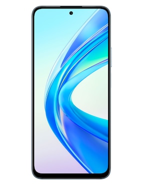 Honor X7B AMOLED 6.8 pulgadas
