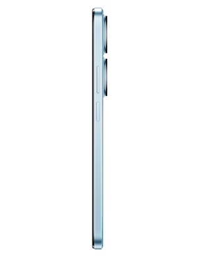 Honor X7B AMOLED 6.8 pulgadas
