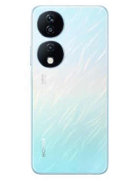 Honor X7B AMOLED 6.8 pulgadas