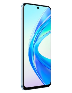 Honor X7B AMOLED 6.8 pulgadas