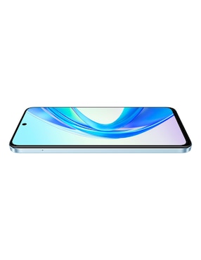 Honor X7B AMOLED 6.8 pulgadas