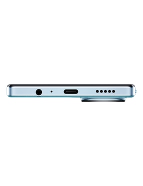 Honor X7B AMOLED 6.8 pulgadas