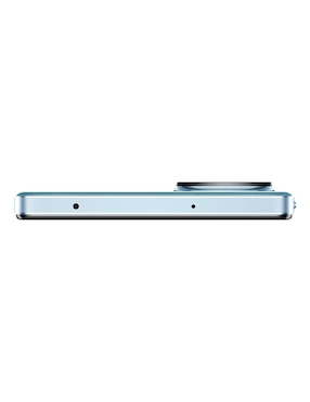 Honor X7B AMOLED 6.8 pulgadas