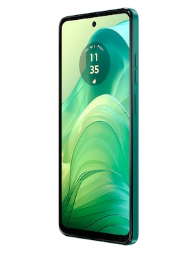 Motorola G04 IPS 6.5 pulgadas AT&T
