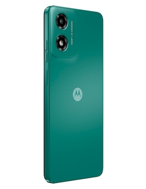 Motorola G04 IPS 6.5 pulgadas AT&T