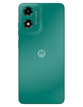 Motorola G04 IPS 6.5 pulgadas AT&T