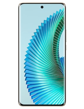 Honor Magic 6 Lite AMOLED 6.7 Pulgadas AT&T