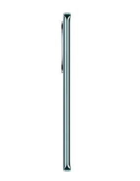 Honor Magic 6 Lite OLED 6.7 pulgadas