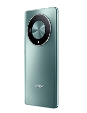 Honor Magic 6 Lite OLED 6.7 pulgadas