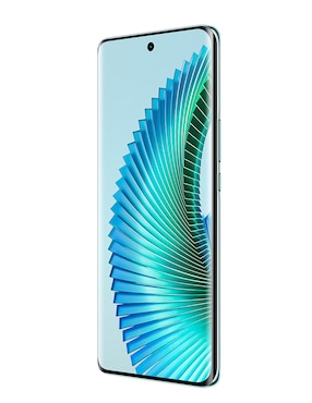 Honor Magic 6 Lite OLED 6.7 pulgadas