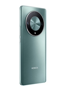 Honor Magic 6 Lite OLED 6.7 pulgadas