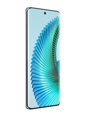 Honor Magic 6 Lite OLED 6.7 pulgadas