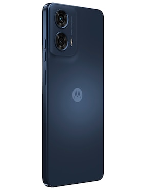 Motorola Moto G24 IPS 6.5 pulgadas AT&T