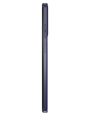 Motorola Moto G04 LCD IPS 6.6 pulgadas Movistar