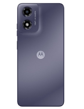Motorola Moto G04 LCD IPS 6.6 pulgadas Movistar