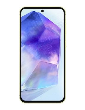 Samsung Galaxy A55 5G Full HD+ Desbloqueado