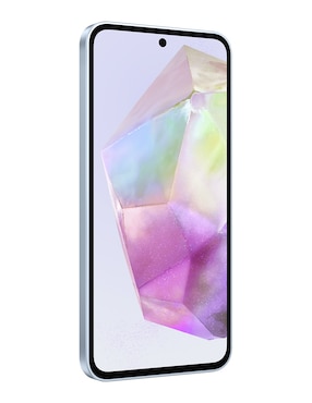 Samsung Galaxy A35 5G Super AMOLED 6.6 pulgadas