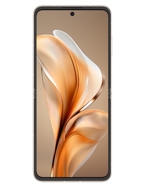 Nubia Flip 5G OLED 6.9 Pulgadas Desbloqueado