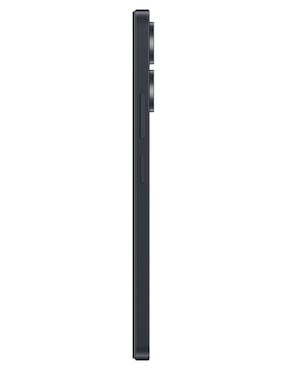 Xiaomi Redmi 13C LCD 6.6 pulgadas