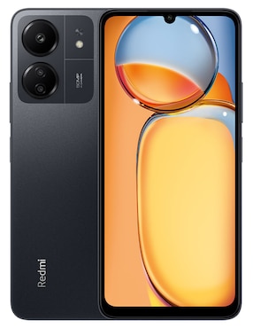 Xiaomi Redmi 13C LCD 6.6 pulgadas