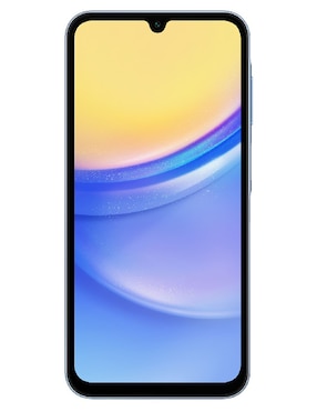 Samsung A15 5G AMOLED 6.5 Pulgadas Movistar