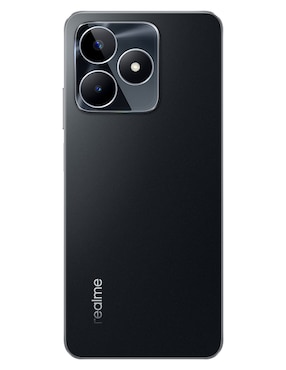 Realme C53 LCD 6.7 pulgadas Telcel
