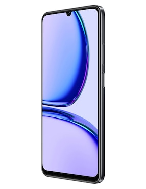 Realme C53 LCD 6.7 pulgadas Telcel