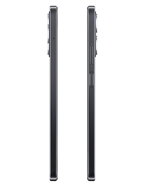 Realme C53 LCD 6.7 pulgadas Telcel