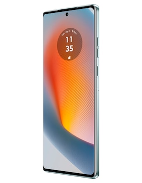 Motorola Edge 50 Fusion POLED 6.6 pulgadas Movistar