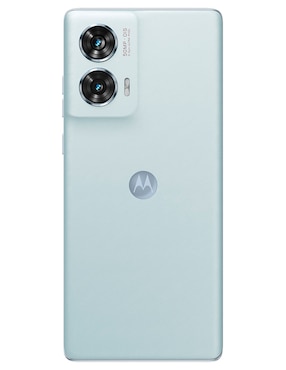 Motorola Edge 50 Fusion POLED 6.6 pulgadas Movistar