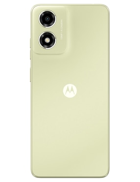 Motorola Moto E14 LCD 6.6 pulgadas