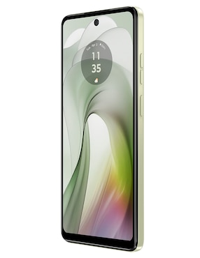 Motorola Moto E14 LCD 6.6 pulgadas