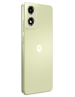 Motorola Moto E14 LCD 6.6 pulgadas