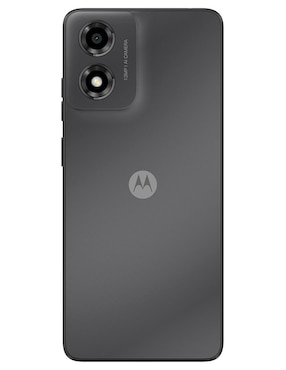 Motorola Moto E14 LCD 6.6 pulgadas