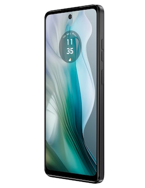 Motorola Moto E14 LCD 6.6 pulgadas
