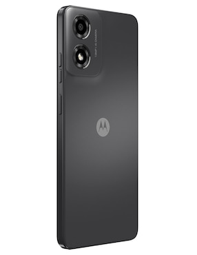 Motorola Moto E14 LCD 6.6 pulgadas