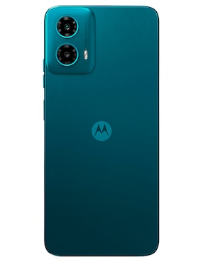 Motorola Moto G34-1 LCD 6.5 pulgadas Telcel