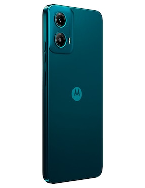 Motorola Moto G34-1 LCD 6.5 pulgadas Telcel