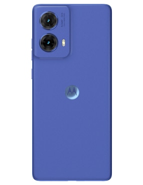 Motorola Moto G85 POLED 6.6 pulgadas