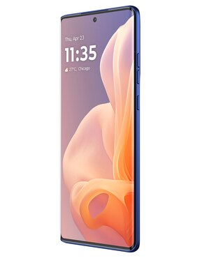 Motorola Moto G85 POLED 6.6 pulgadas