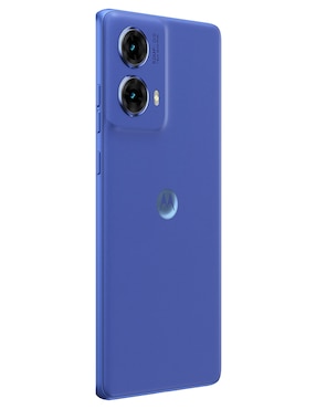 Motorola Moto G85 POLED 6.6 pulgadas