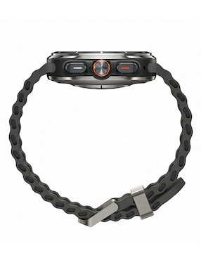 Smartwatch Samsung Galaxy Watch Ultra unisex con GPS
