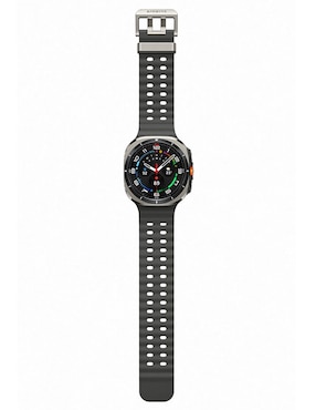 Smartwatch Samsung Galaxy Watch Ultra unisex con GPS