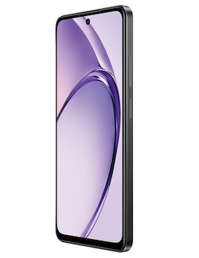 Oppo A 60 LCD 6.7 pulgadas Telcel