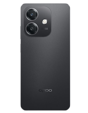 Oppo A 60 LCD 6.7 pulgadas Telcel